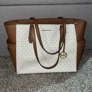Michael Kors Tote bag